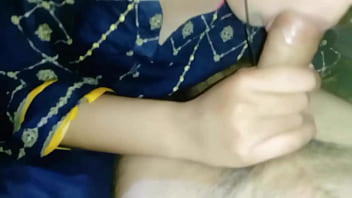 Hard face fuck my stepsister and cum in mouth my stepsister gives me oral sex and i cum in her mouth throabing blowjob Hard face fuck my stepsister and cum in mouth my stepsister gives me oral sex and i cum in her mouth throabing blowjob
