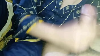 Hard face fuck my stepsister and cum in mouth my stepsister gives me oral sex and i cum in her mouth throabing blowjob