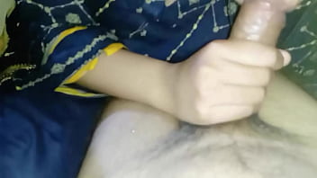 Hard face fuck my stepsister and cum in mouth my stepsister gives me oral sex and i cum in her mouth throabing blowjob Hard face fuck my stepsister and cum in mouth my stepsister gives me oral sex and i cum in her mouth throabing blowjob