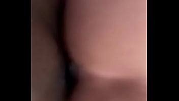 Cine Gay Cine Sex thumbnail