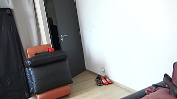 St valentin de luna rival