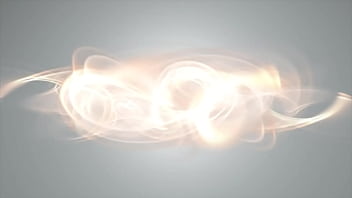 St valentin de luna rival