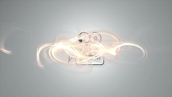 St valentin de luna rival