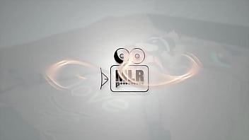 St valentin de luna rival