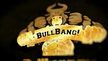 We did a gang bang on a piano and it was dope what should cambullbang shoot next dm is open for collabs this weekend