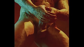 Dbd Vittorio Defeats The Guard And Faps thumbnail