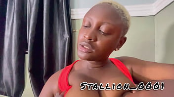 Life as a cheated & fucked this stranger raw let him cum twice inside me