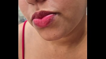 Her beaming smile lights up any room