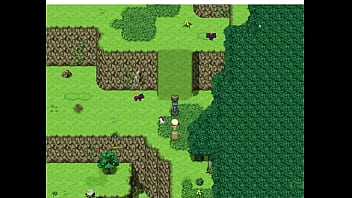 En busca de trajes y oba san saga p4