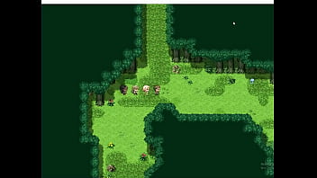 En busca de trajes y oba san saga p4