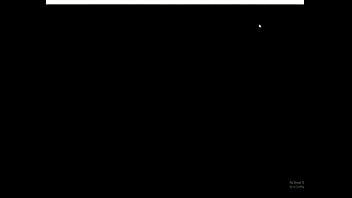 En busca de trajes y oba san saga p4