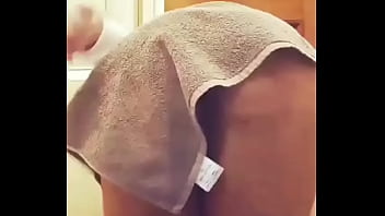 I Am An Amature Bottom thumbnail