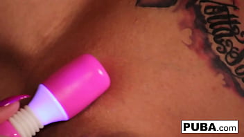 Sexy sluts lick each other's pussies Sexy sluts lick each other's pussies