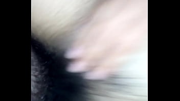 Nos quitamos las ganas 1