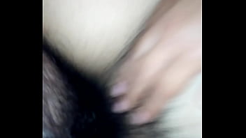 Nos quitamos las ganas 1