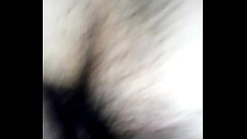 Nos quitamos las ganas 1