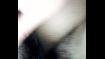 Nos quitamos las ganas 1