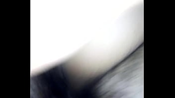 Nos quitamos las ganas 1