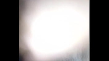 Nos quitamos las ganas 1