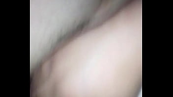 Nos quitamos las ganas 1