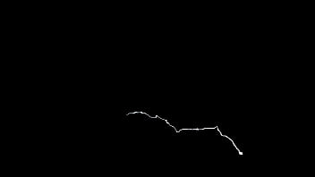 Sam's rooftop scene sexbot out now on steam