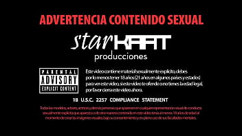 Star kaat promo tina