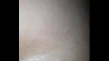 Vídeo De Verificação thumbnail