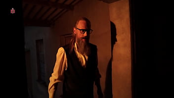 Die pension – kapitel 1 – ein schönes mädchen als einziger gast in einer abgelegenen pension wird zur gefangenen der bizarrer lust vorschau