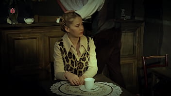 Die Pension – Kapitel 1 – Ein Schönes Mädchen Als Einziger Gast In Einer Abgelegenen Pension Wird Zur Gefangenen Der Bizarrer Lust Vorschau thumbnail