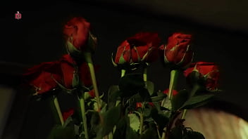 Die pension – kapitel 1 – ein schönes mädchen als einziger gast in einer abgelegenen pension wird zur gefangenen der bizarrer lust vorschau