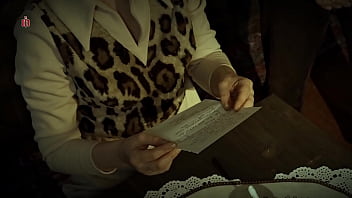 Die pension – kapitel 1 – ein schönes mädchen als einziger gast in einer abgelegenen pension wird zur gefangenen der bizarrer lust vorschau