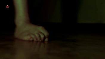Die pension – kapitel 1 – ein schönes mädchen als einziger gast in einer abgelegenen pension wird zur gefangenen der bizarrer lust vorschau Die pension – kapitel 1 – ein schönes mädchen als einziger gast in einer abgelegenen pension wird zur gefangenen der bizarrer lust vorschau
