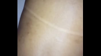 Sem do pro ass guloso