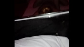 Sem do pro ass guloso