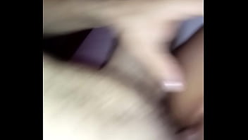 Sem do pro ass guloso