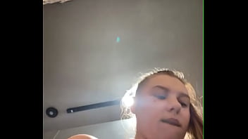 Crazy fucking in the gym