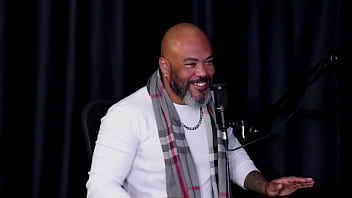 Gosta de hentai tem o mel da buceta se encontrou nessa profissão e já pensou em fazer atendimento nath wolowski & waifus juice watch sheer red