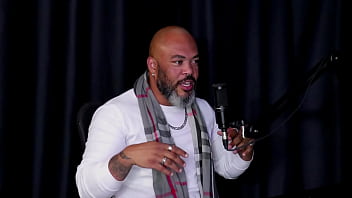 Gosta de hentai tem o mel da buceta se encontrou nessa profissão e já pensou em fazer atendimento nath wolowski & waifus juice watch sheer red