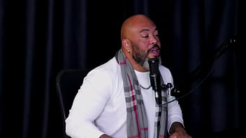 Gosta de hentai tem o mel da buceta se encontrou nessa profissão e já pensou em fazer atendimento nath wolowski & waifus juice watch sheer red