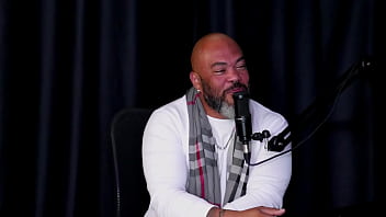 Gosta de hentai tem o mel da buceta se encontrou nessa profissão e já pensou em fazer atendimento nath wolowski & waifus juice watch sheer red