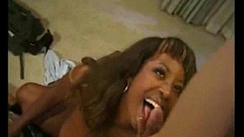 Sandwich penetration hot