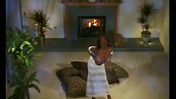 Sandwich penetration hot