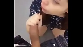 Lady tacos monterrey mamando verga