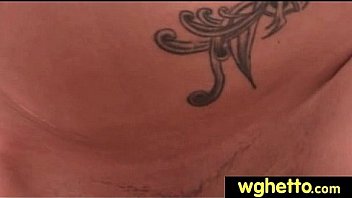 Horny milf loves to swallow cum 24