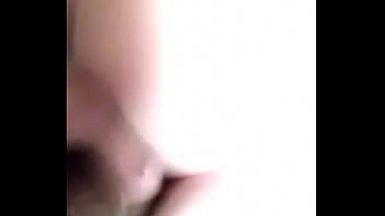 Vid 20171022 081319~2