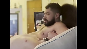 Good boy rt if you want to be my little boy too #master #dom #top #slave #domtop #spit #sub