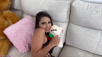 Sara duque first fisting anal by teen natasha