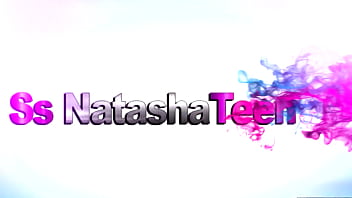 Sara duque first fisting anal by teen natasha Sara duque first fisting anal by teen natasha