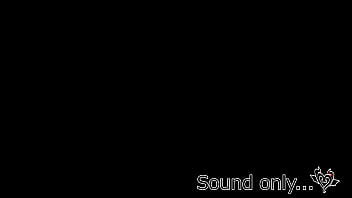 Asmr listening tutorial with eve valerne joi kissing countdown