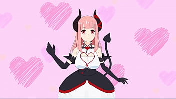 Asmr listening tutorial with eve valerne joi kissing countdown